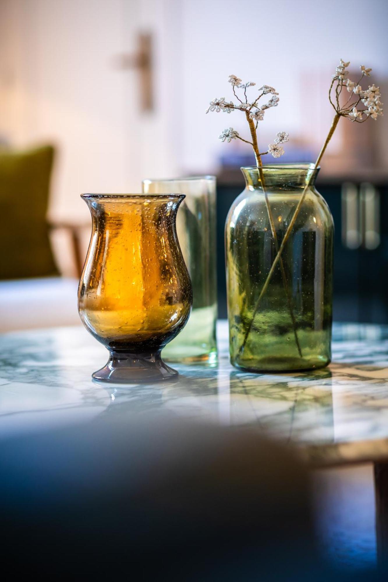 Maison Des Chanoines Holiday home
