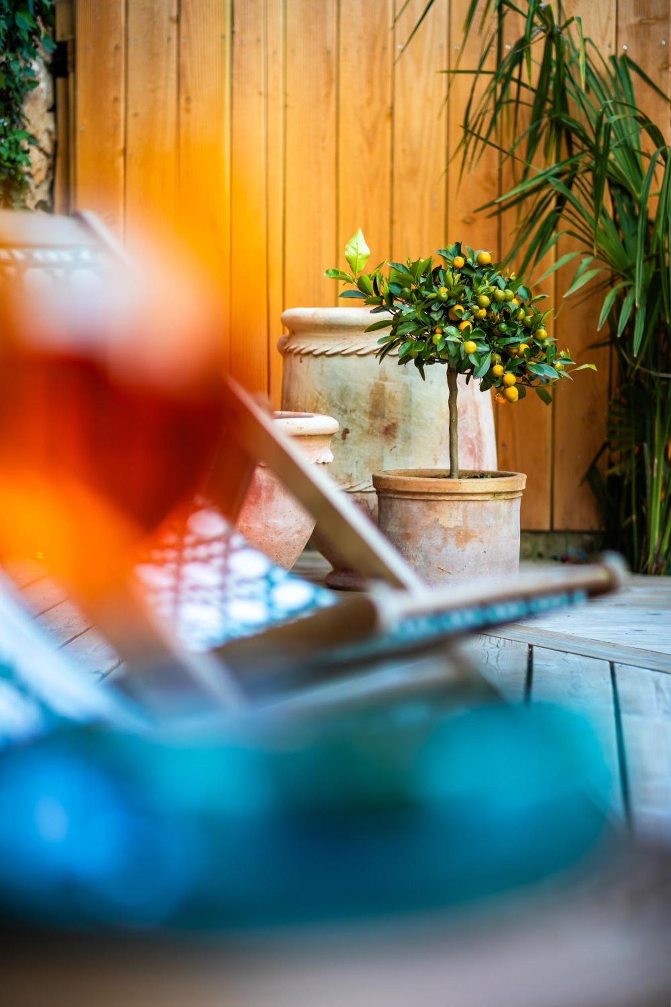 Maison Des Chanoines Holiday home Sarlat-la-Caneda